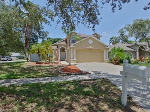 3902 Bellewater Blvd, RIVERVIEW, FL, 33578-3106 | Card Image