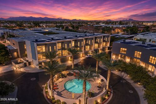 1018-1401 N Granite Reef Rd, Scottsdale, AZ, 85257-3913 | Card Image