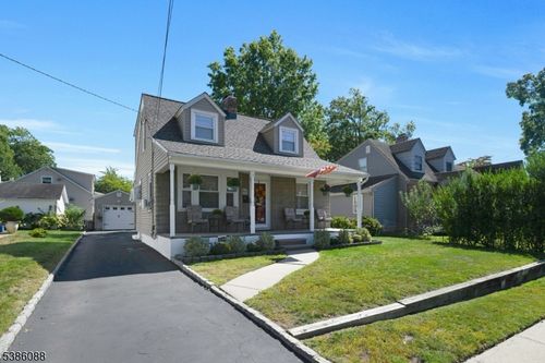 2125 Ludlow St, Rahway, NJ, 07065-3611 | Card Image