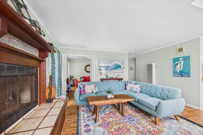 22-104 Sea View-122 | Image 15
