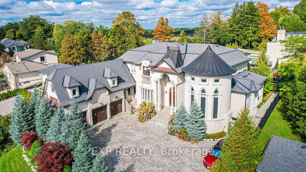 Residential in Vaughan 2