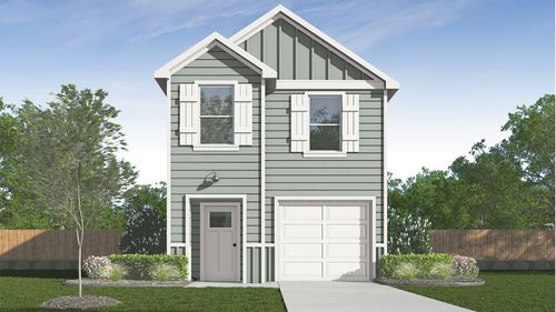 6112 Pinion Trl, Princeton, TX, 75407-5898 | Card Image