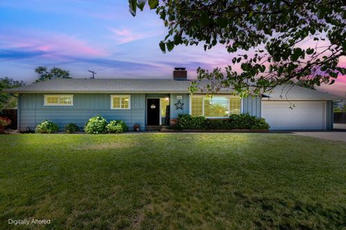 3682 Suzanne Way, Redding, CA, 96002 | Card Image