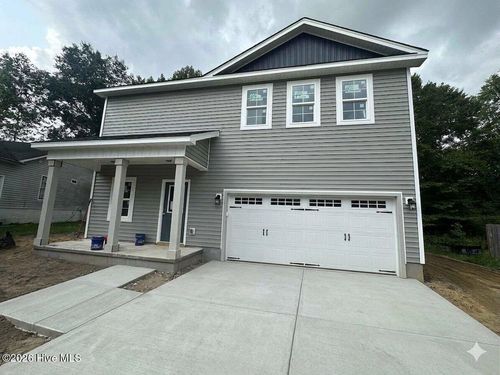 214 Hayden Pl, Jacksonville, NC, 28540-9104 | Card Image