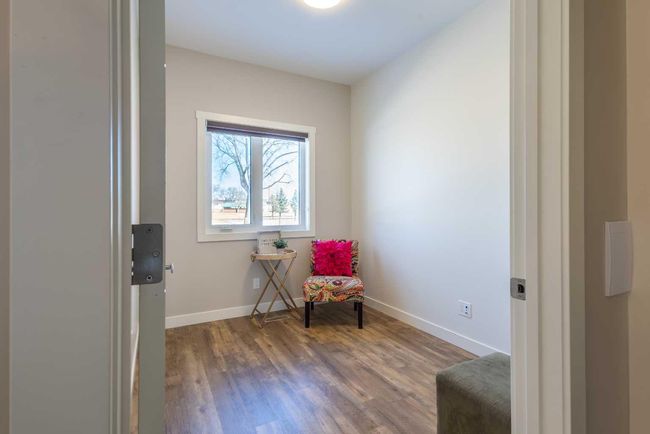 5 - 333 Cowan Avenue, Condo with 2 bedrooms, 2 bathrooms and 1 parking in Picture Butte AB | Image 10
