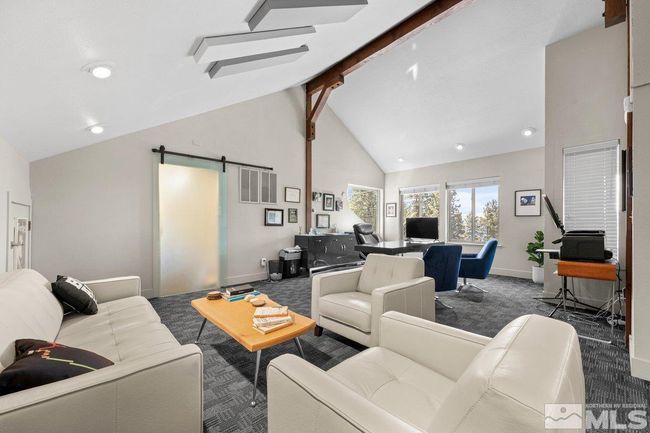 625 Highway 50, Home with 0 bedrooms, 0 bathrooms and 11 parking in Zephyr Cove NV | Image 31