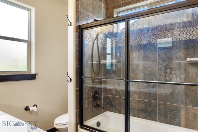 2430 Ferguson Ave, House other with 3 bedrooms, 2 bathrooms and null parking in Bozeman MT | Image 24