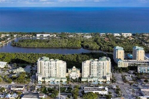 502-350 N Federal Hwy, Boynton Beach, FL, 33435-4171 | Card Image