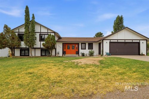 1090 Cahina Way, Pocatello, ID, 83204-4638 | Card Image