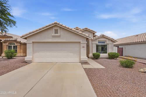 972 E Constitution Drive, Chandler, AZ, 85225 | Card Image