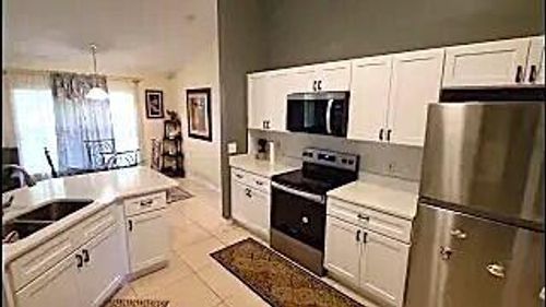 200 Dorado Ave Ne, Palm Bay, FL, 32907-3033 | Card Image