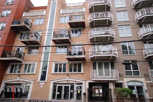 3b-1674 E 22nd St, Brooklyn, NY, 11229-1500 | Card Image