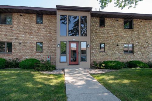 a-264 N Campbell Road, OSHKOSH, WI, 54902 | Card Image