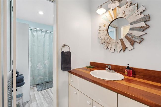 12631 Hodgson Ave, House other with 2 bedrooms, 2 bathrooms and 2 parking in CEDAR KEY FL | Image 20
