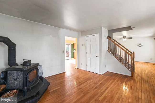 5511 Riverbend Ln, House other with 3 bedrooms, 3 bathrooms and null parking in Reva VA | Image 10