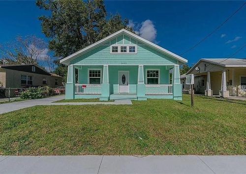 1420 E Frierson Ave, TAMPA, FL, 33603-2421 | Card Image