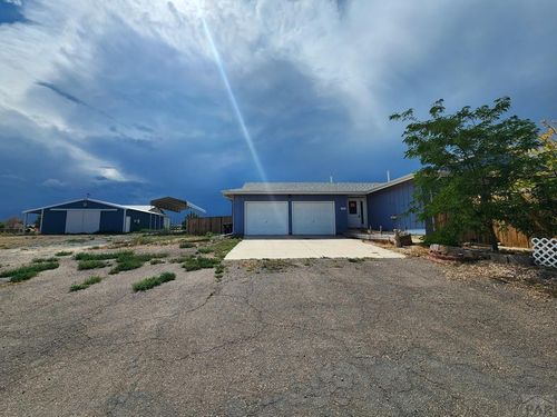 1125 N Purcell Blvd, Pueblo West, CO, 81007 | Card Image