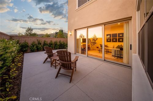 109 Fairgreen, Irvine, CA, 92618-3541 | Card Image