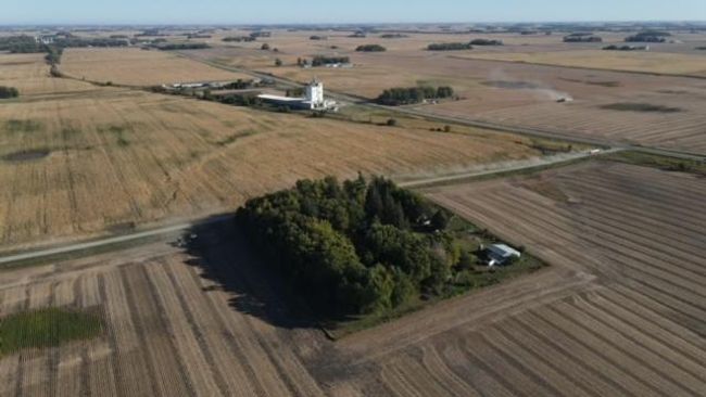 aerial1.jpg | Image 27