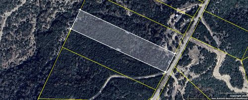 LOT 64 Timbercreek Rd, Pipe Creek, TX, 78063 | Card Image