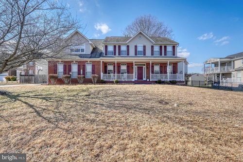 13806 Right Ct, Woodbridge, VA, 22193-3837 | Card Image