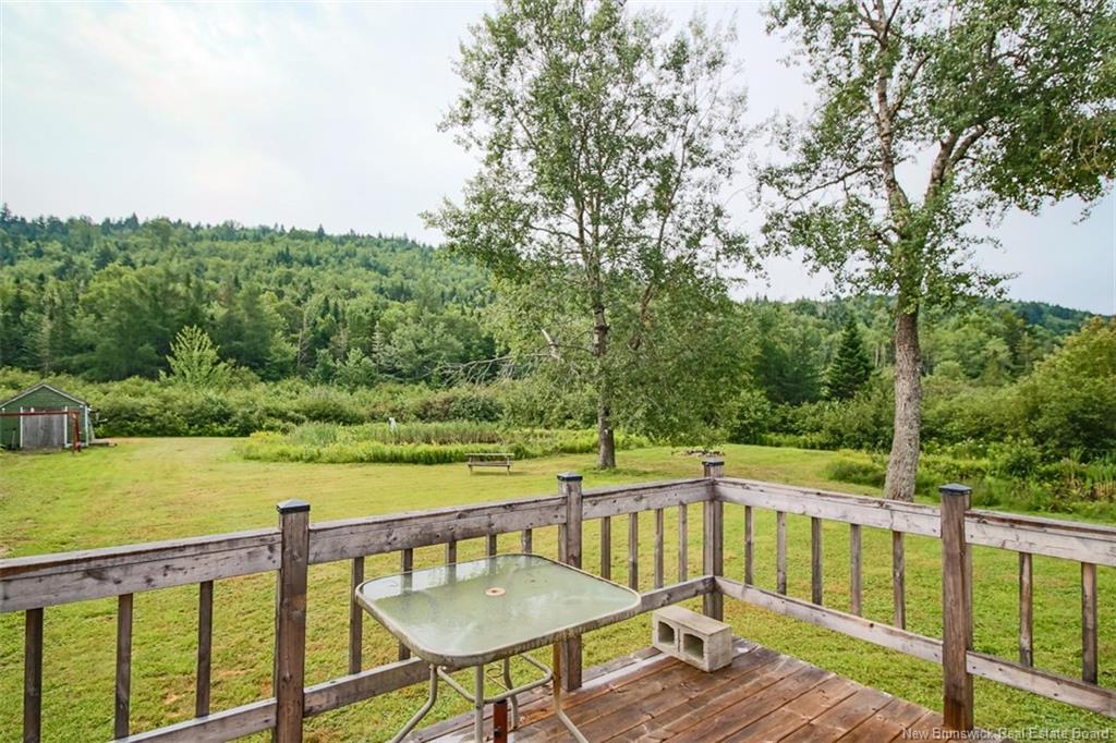 Residential in Clifton Royal 4