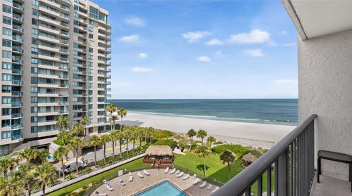 601-1480 Gulf Blvd, CLEARWATER BEACH, FL, 33767-2851 | Card Image