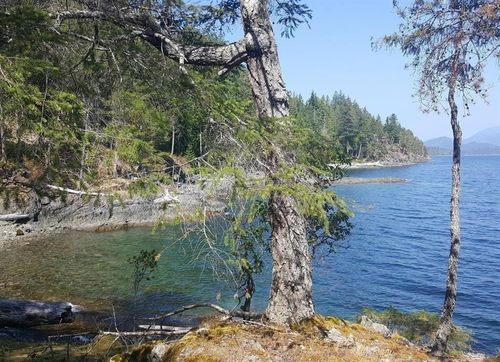 site-6-1846 Tiber Bay Road, No City Value, BC, V0P1K0 | Card Image