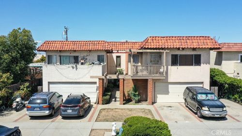 764 W 18th St, Costa Mesa, CA, 92627-9511 | Card Image