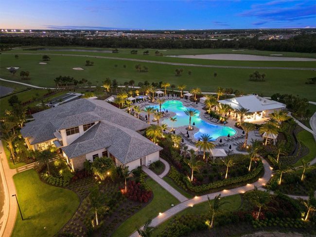 4726 Zeno Ct, House other with 3 bedrooms, 3 bathrooms and null parking in BRADENTON FL | Image 65