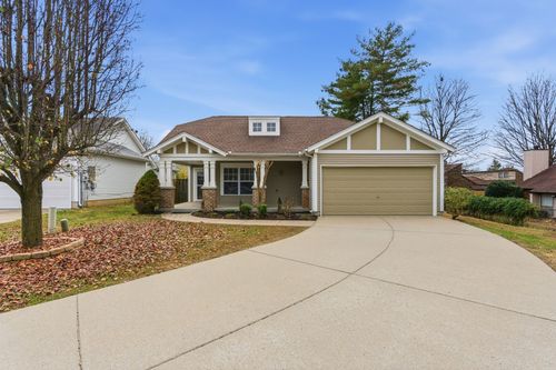 2917 Summer Hollow Ct, Hermitage, TN, 37076-5314 | Card Image