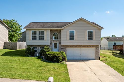254 Redwood Dr, Dry Ridge, KY, 41035-7003 | Card Image