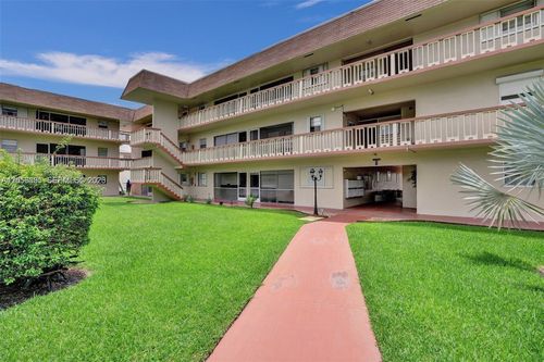 t220-5300 Washington St, Hollywood, FL, 33021-7738 | Card Image