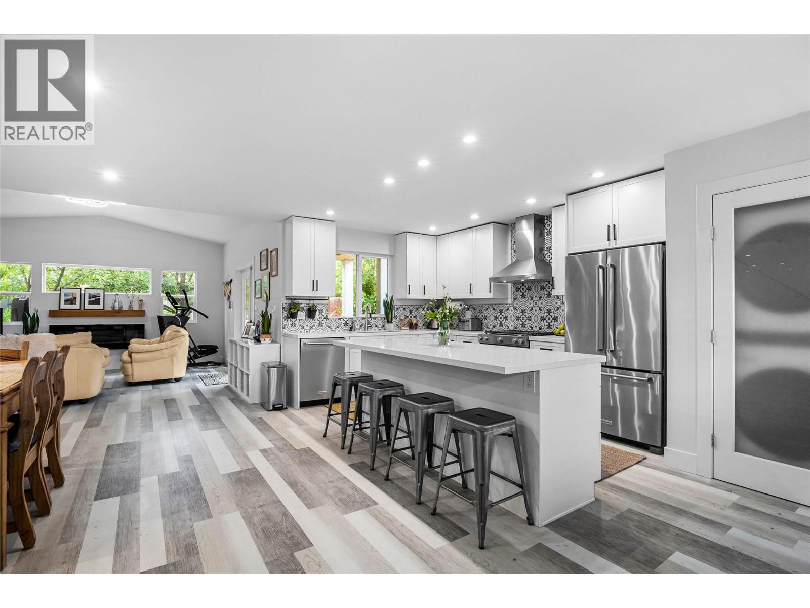 Residential in Kamloops 4
