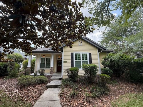 7651 81st Way, GAINESVILLE, FL, 32608-9088 | Card Image