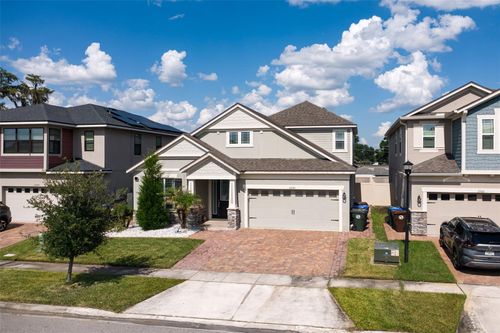 2290 Avian Loop, KISSIMMEE, FL, 34741-7976 | Card Image