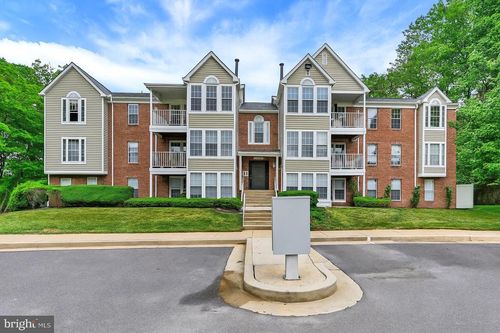 6-2825-2825 Katewood Ct, BALTIMORE, MD, 21209-5225 | Card Image