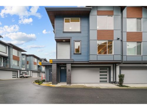 29-20763 76 Ave, Langley, BC, V2Y3N8 | Card Image