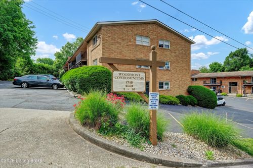 apt-11-1718 Odaniel Ave, Louisville, KY, 40213 | Card Image