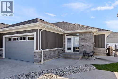 1996 Ethan Crt, Windsor, ON, N8T0B3 | Card Image