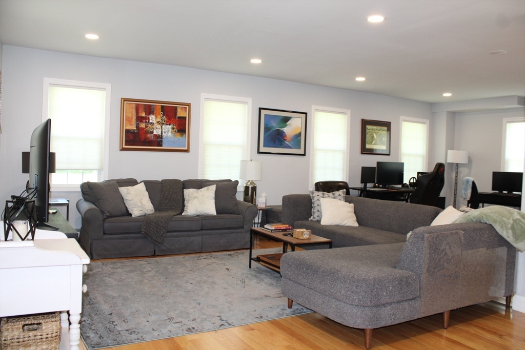 Residential in Lancaster 4