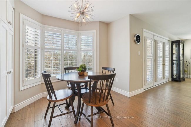 202C - 216 Plains Rd W, Condo with 2 bedrooms, 2 bathrooms and null parking in Burlington ON | Image 21