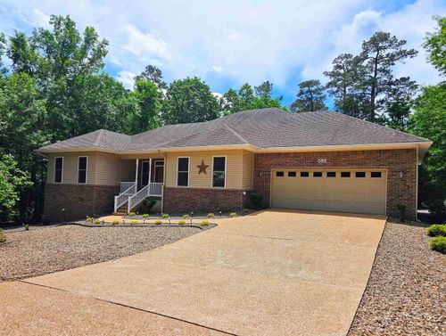 1 Versalles Way, Hot Springs Village, AR, 71909 | Card Image