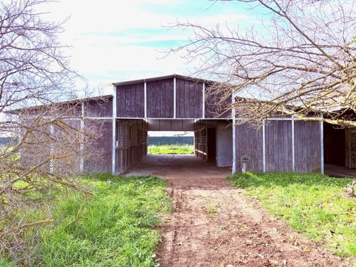 35570 Avenue 14 1/2, Madera, CA, 93636-8427 | Card Image