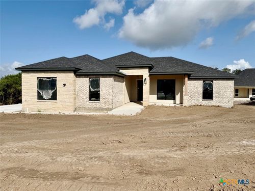 5728 Briar Ridge Trail, Temple, TX, 76502 | Card Image