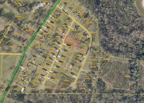 17184 Cherokee Trce, Independence, LA, 70443-5505 | Card Image