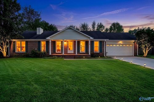 108 Colt Circle, Huntsville, AL, 35811 | Card Image