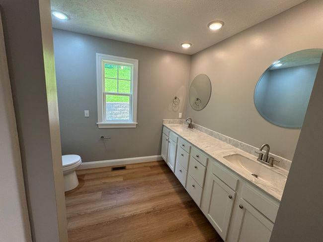 1441 Old Stage Rd, House other with 3 bedrooms, 2 bathrooms and null parking in Chilhowie VA | Image 18