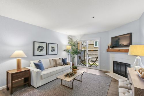 apt-150-1019 Dornajo Way, Sacramento, CA, 95825-7326 | Card Image