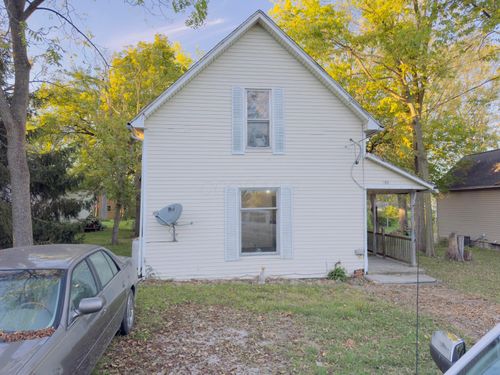 188 Huston St, Ostrander, OH, 43061-9634 | Card Image